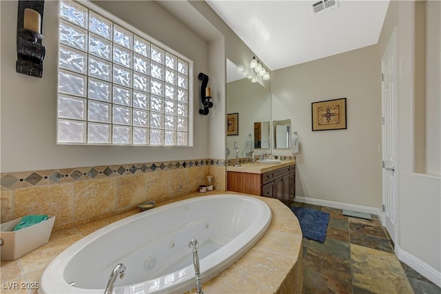2124 Pont National Dr, Henderson, NV 89044 - photo 59