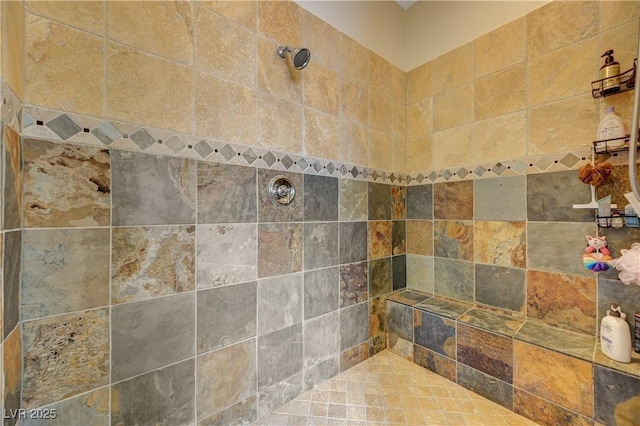 2124 Pont National Dr, Henderson, NV 89044 - photo 60