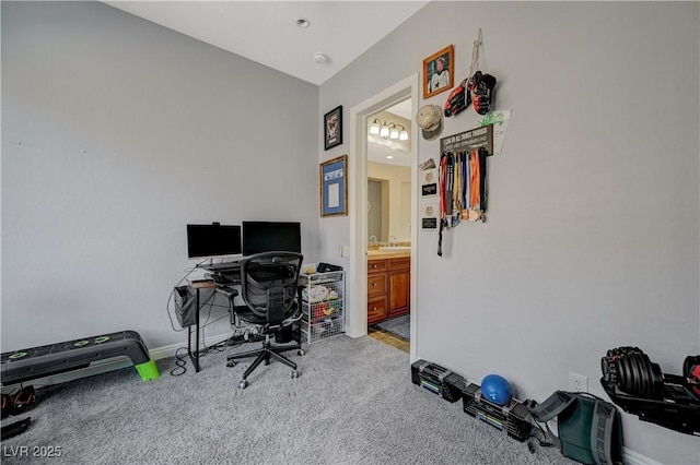 2124 Pont National Dr, Henderson, NV 89044 - photo 65