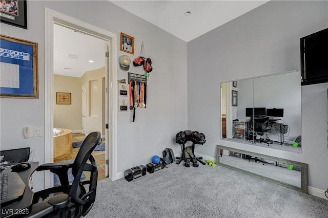 2124 Pont National Dr, Henderson, NV 89044 - photo 66