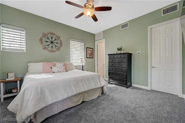 2124 Pont National Dr, Henderson, NV 89044 - photo 67