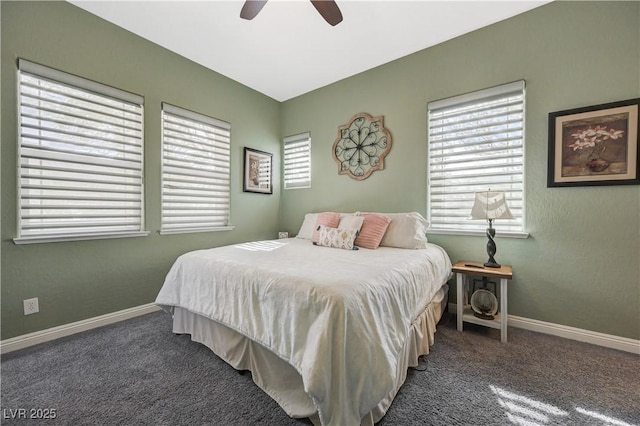 2124 Pont National Dr, Henderson, NV 89044 - photo 68