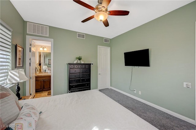 2124 Pont National Dr, Henderson, NV 89044 - photo 69