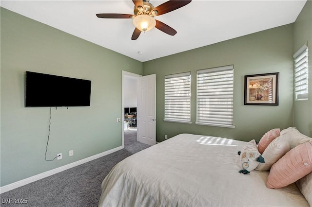 2124 Pont National Dr, Henderson, NV 89044 - photo 70