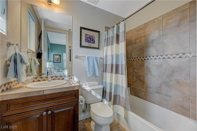 2124 Pont National Dr, Henderson, NV 89044 - photo 71