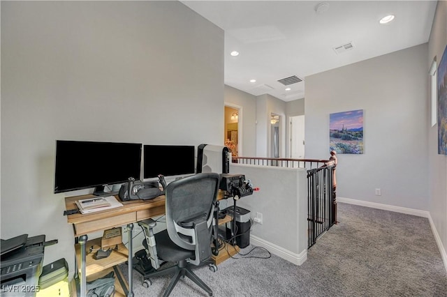 2124 Pont National Dr, Henderson, NV 89044 - photo 63