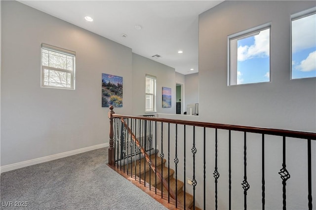 2124 Pont National Dr, Henderson, NV 89044 - photo 62