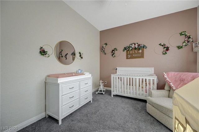 2124 Pont National Dr, Henderson, NV 89044 - photo 74