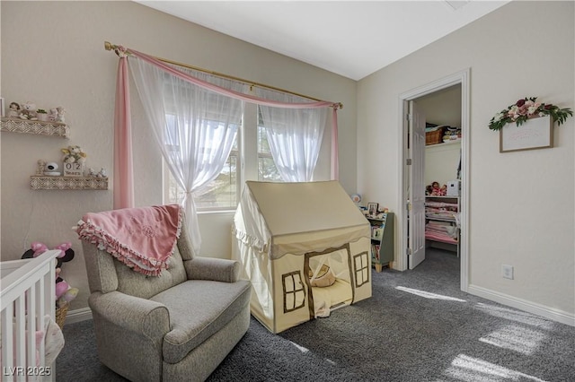 2124 Pont National Dr, Henderson, NV 89044 - photo 75