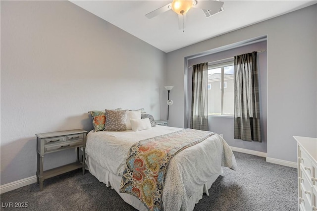 2124 Pont National Dr, Henderson, NV 89044 - photo 76