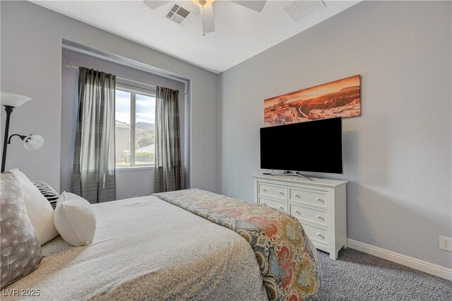 2124 Pont National Dr, Henderson, NV 89044 - photo 77