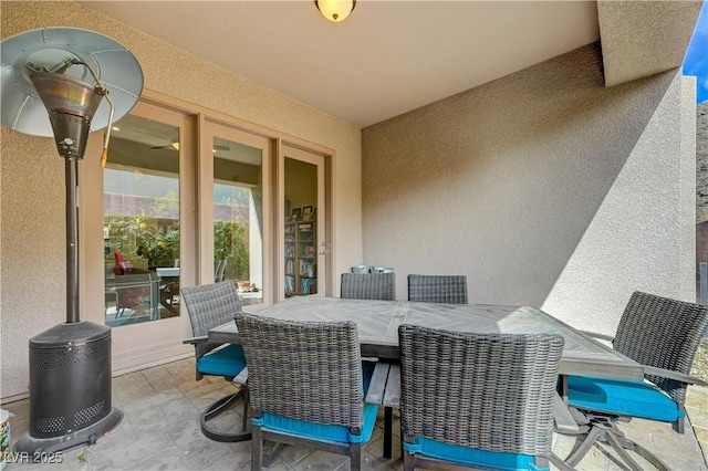 2124 Pont National Dr, Henderson, NV 89044 - photo 80