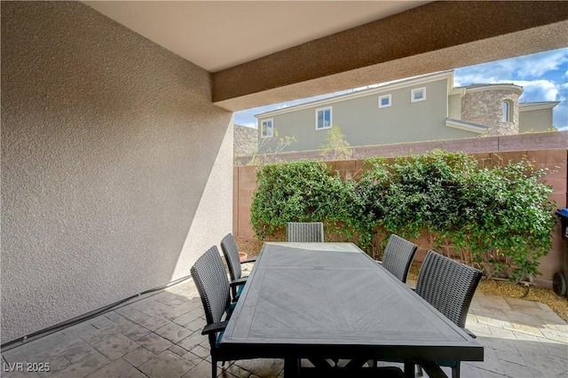 2124 Pont National Dr, Henderson, NV 89044 - photo 81