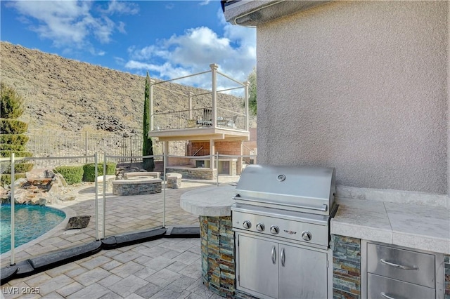 2124 Pont National Dr, Henderson, NV 89044 - photo 83