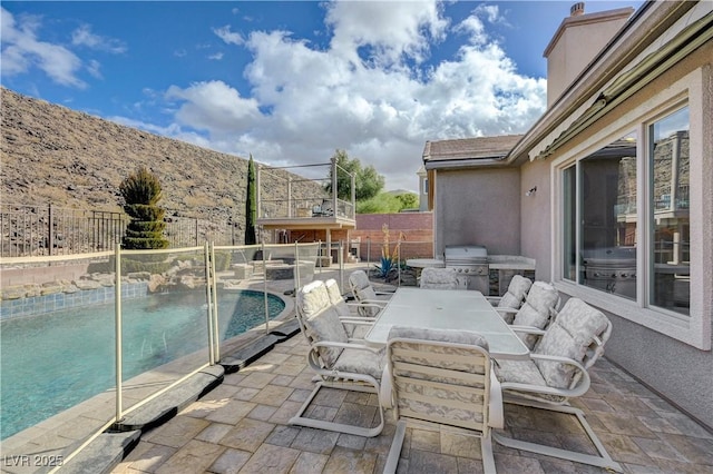 2124 Pont National Dr, Henderson, NV 89044 - photo 84