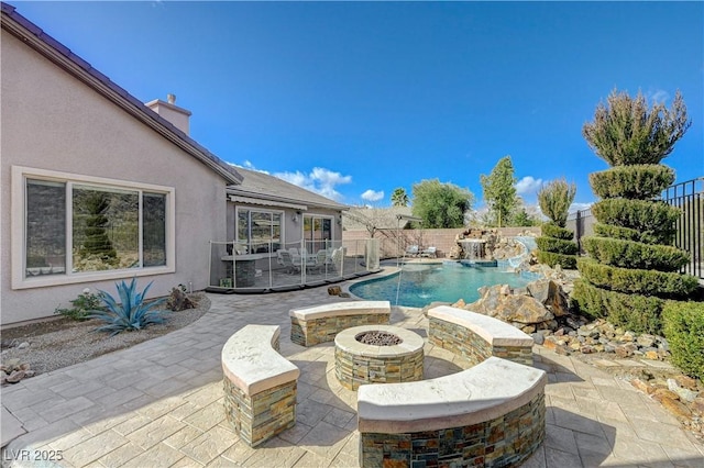 2124 Pont National Dr, Henderson, NV 89044 - photo 88