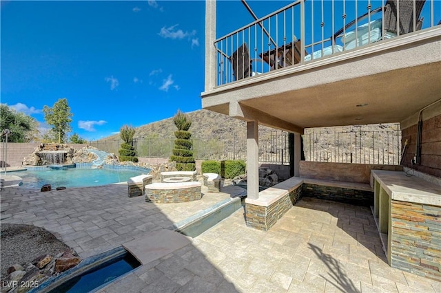 2124 Pont National Dr, Henderson, NV 89044 - photo 89