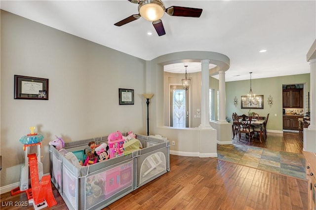 2124 Pont National Dr, Henderson, NV 89044 - photo 49