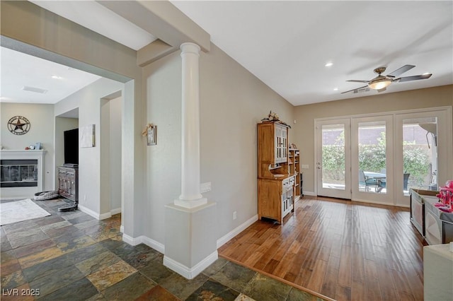 2124 Pont National Dr, Henderson, NV 89044 - photo 51
