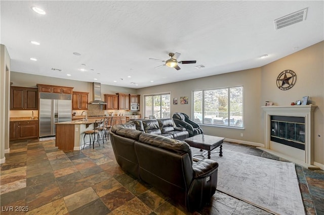 2124 Pont National Dr, Henderson, NV 89044 - photo 40