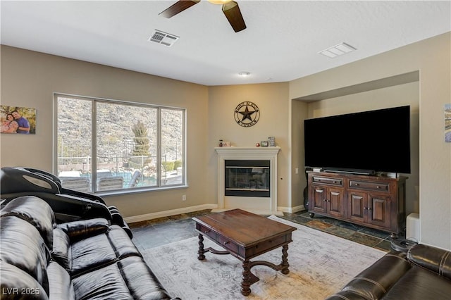 2124 Pont National Dr, Henderson, NV 89044 - photo 36