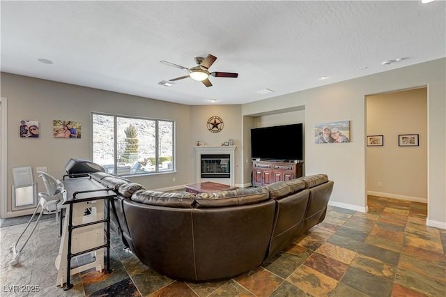 2124 Pont National Dr, Henderson, NV 89044 - photo 38