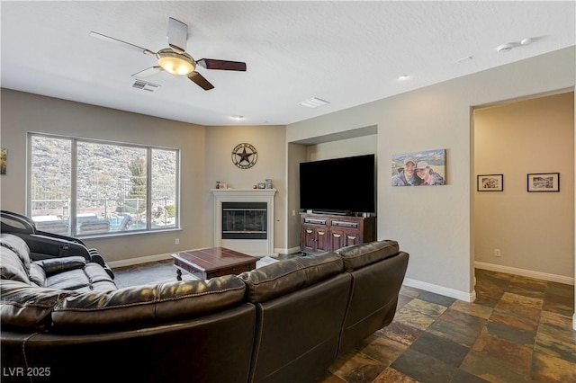 2124 Pont National Dr, Henderson, NV 89044 - photo 39