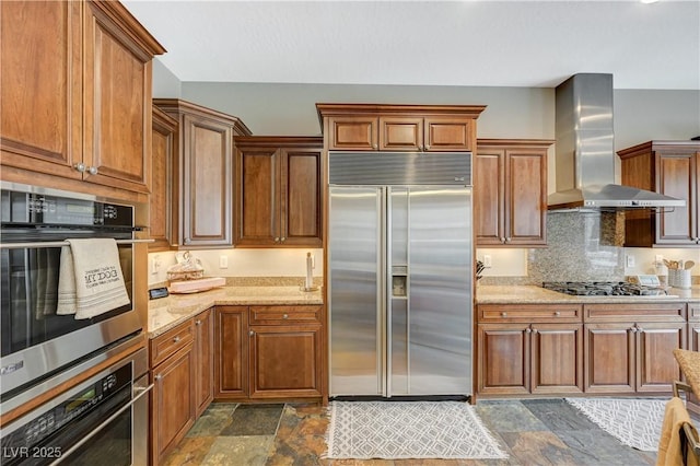 2124 Pont National Dr, Henderson, NV 89044 - photo 26