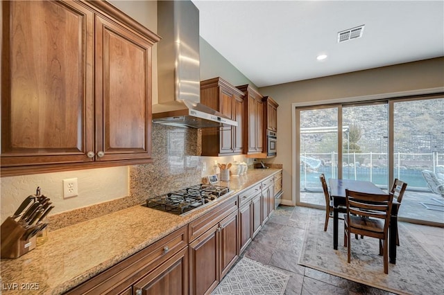 2124 Pont National Dr, Henderson, NV 89044 - photo 27