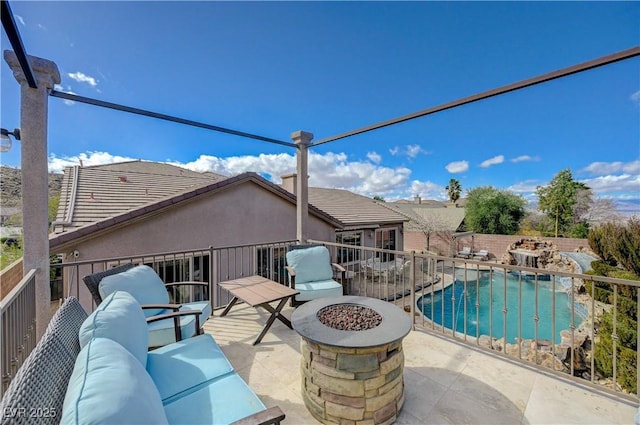 2124 Pont National Dr, Henderson, NV 89044 - photo 90