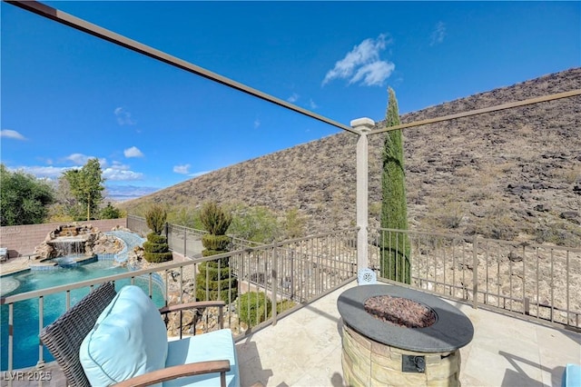 2124 Pont National Dr, Henderson, NV 89044 - photo 91