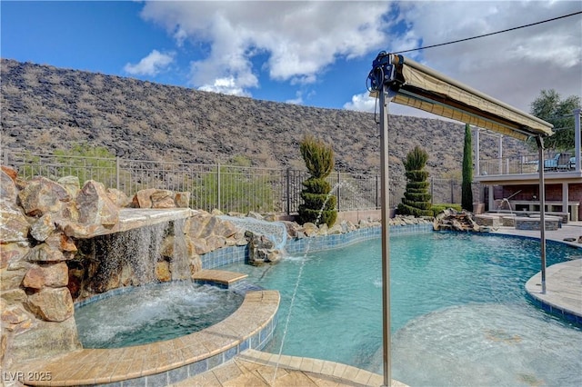 2124 Pont National Dr, Henderson, NV 89044 - photo 94