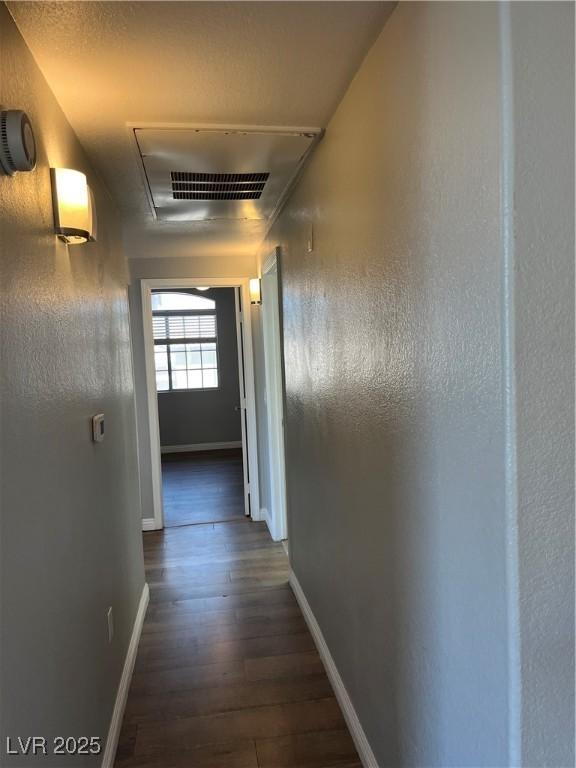 1830 N Buffalo Dr Unit 2022, Las Vegas, NV 89128 - photo 15