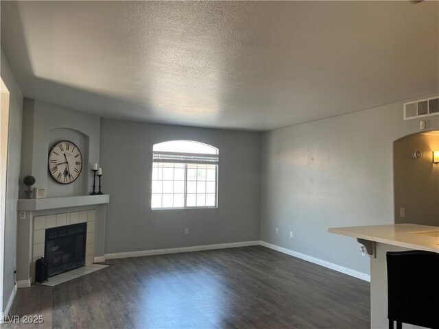 1830 N Buffalo Dr Unit 2022, Las Vegas, NV 89128 - photo 3