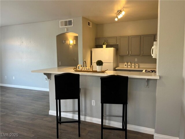 1830 N Buffalo Dr Unit 2022, Las Vegas, NV 89128 - photo 6