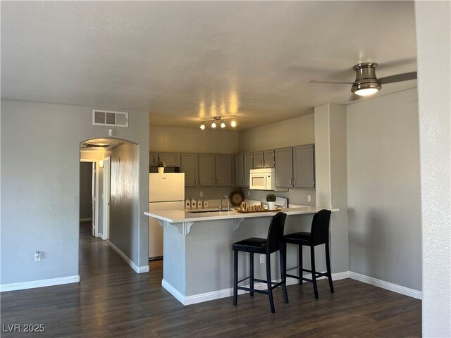 1830 N Buffalo Dr Unit 2022, Las Vegas, NV 89128 - photo 9