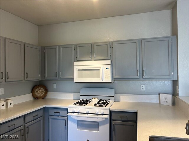 1830 N Buffalo Dr Unit 2022, Las Vegas, NV 89128 - photo 8