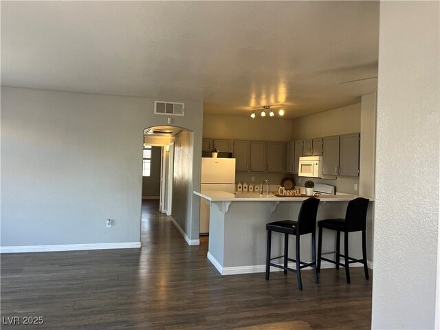 1830 N Buffalo Dr Unit 2022, Las Vegas, NV 89128 - photo 11