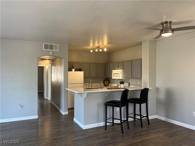 1830 N Buffalo Dr Unit 2022, Las Vegas, NV 89128 - photo 12