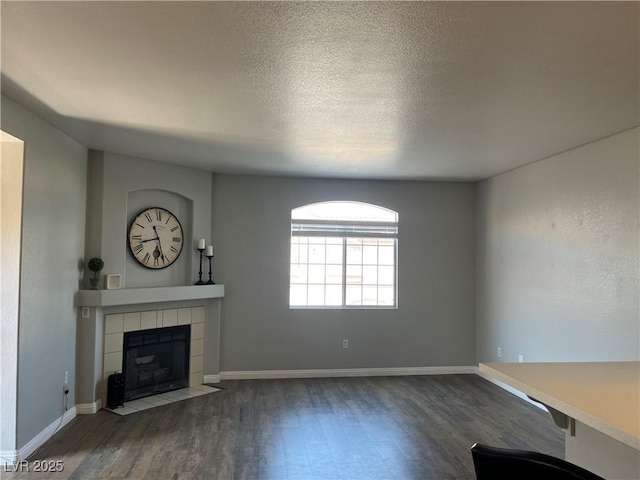 1830 N Buffalo Dr Unit 2022, Las Vegas, NV 89128 - photo 4