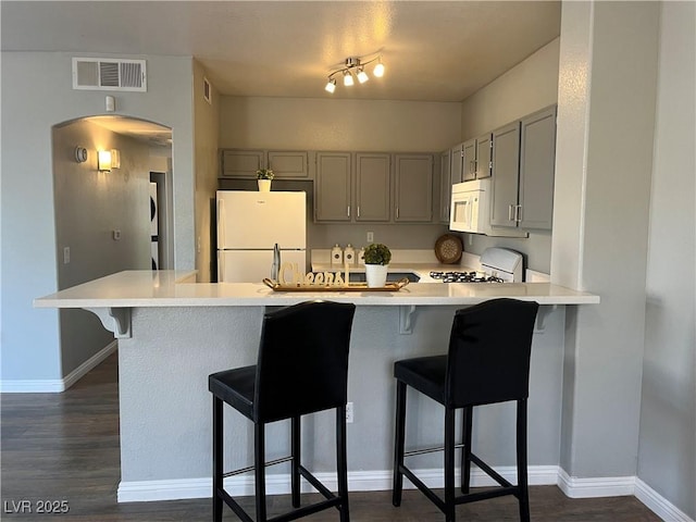 1830 N Buffalo Dr Unit 2022, Las Vegas, NV 89128 - photo 1