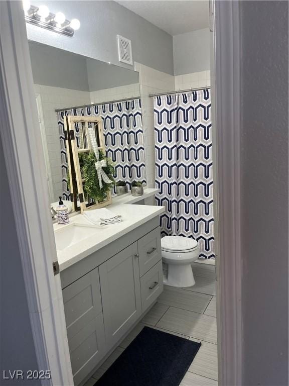 1830 N Buffalo Dr Unit 2022, Las Vegas, NV 89128 - photo 19