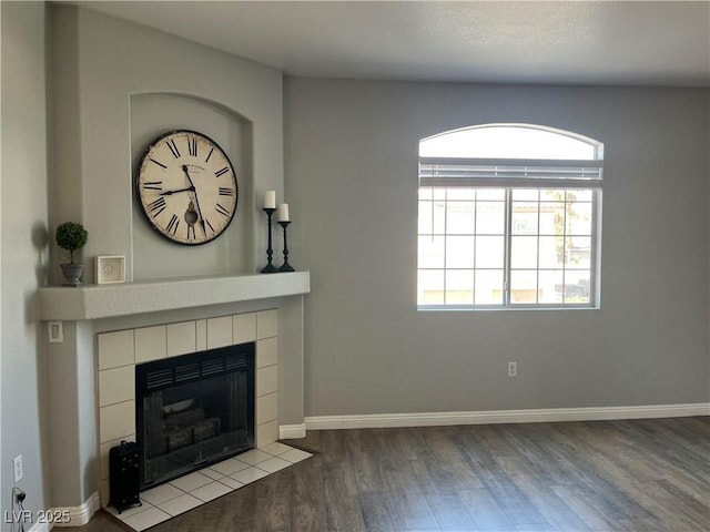 1830 N Buffalo Dr Unit 2022, Las Vegas, NV 89128 - photo 2