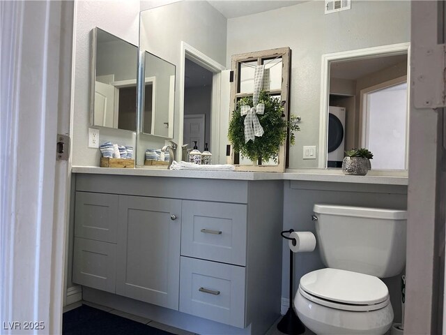 1830 N Buffalo Dr Unit 2022, Las Vegas, NV 89128 - photo 16