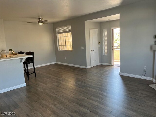 1830 N Buffalo Dr Unit 2022, Las Vegas, NV 89128 - photo 5