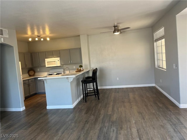1830 N Buffalo Dr Unit 2022, Las Vegas, NV 89128 - photo 10