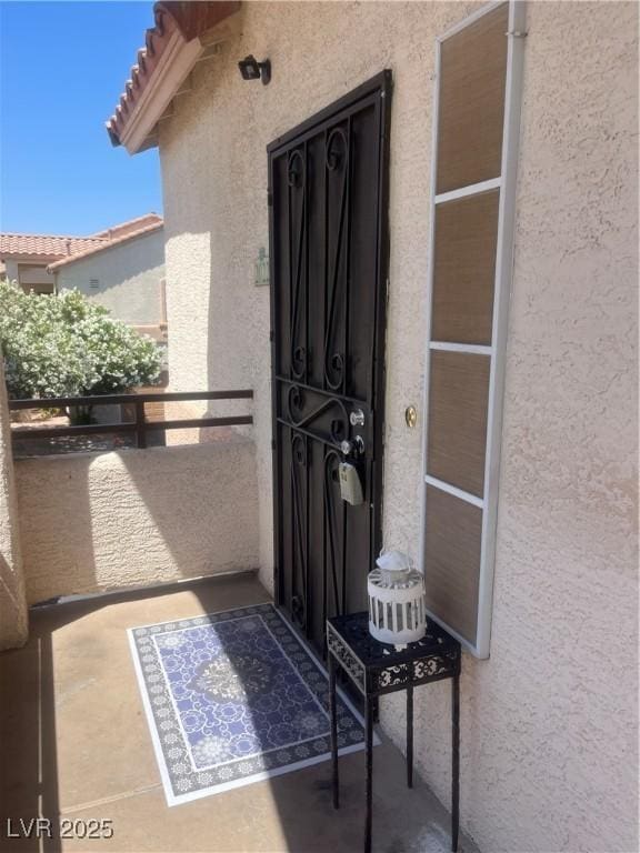 1830 N Buffalo Dr Unit 2022, Las Vegas, NV 89128 - photo 20