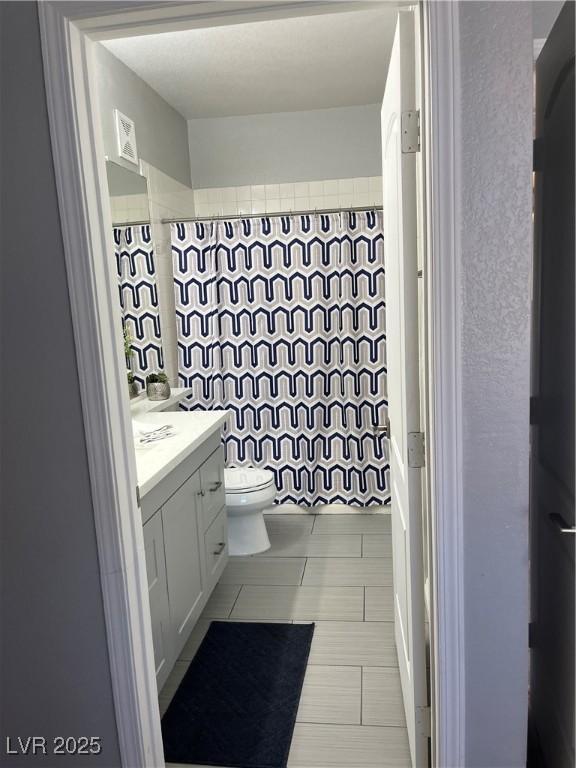 1830 N Buffalo Dr Unit 2022, Las Vegas, NV 89128 - photo 18