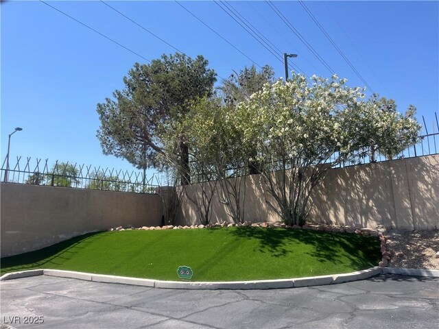 1830 N Buffalo Dr Unit 2022, Las Vegas, NV 89128 - photo 49
