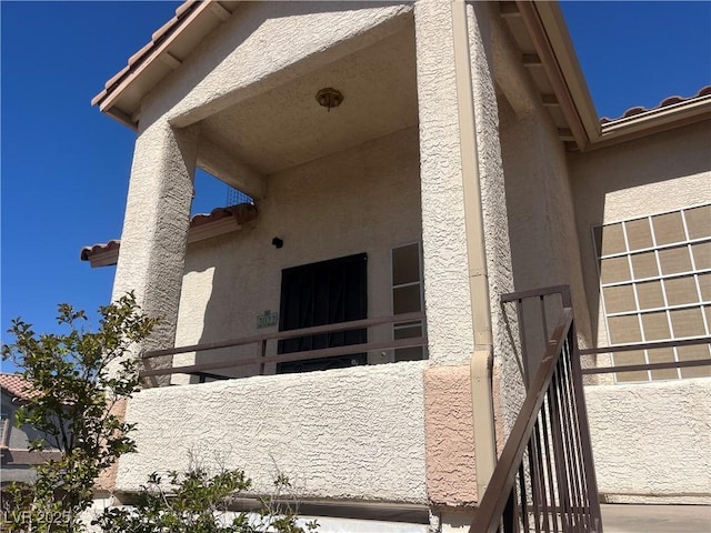 1830 N Buffalo Dr Unit 2022, Las Vegas, NV 89128 - photo 36